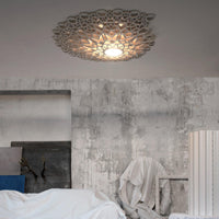Karman Notredame AA Wall Light | All Square Lighting
