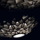 Karman Notredame AA Wall Light | All Square Lighting