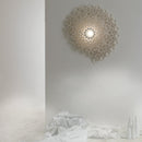 Karman Notredame AA Wall Light | All Square Lighting
