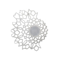 Karman Notredame AB Wall Light | All Square Lighting