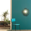Karman Notredame AB Wall Light | All Square Lighting