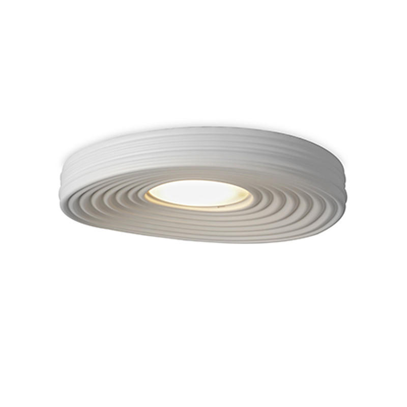 ROMA Ceiling Light