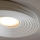 Karman ROMA Ceiling Light | All Square Lighting