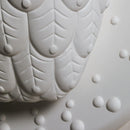 Karman Ti . Vedo Table Lamp | All Square Lighting
