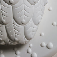 Karman Ti . Vedo Table Lamp | All Square Lighting