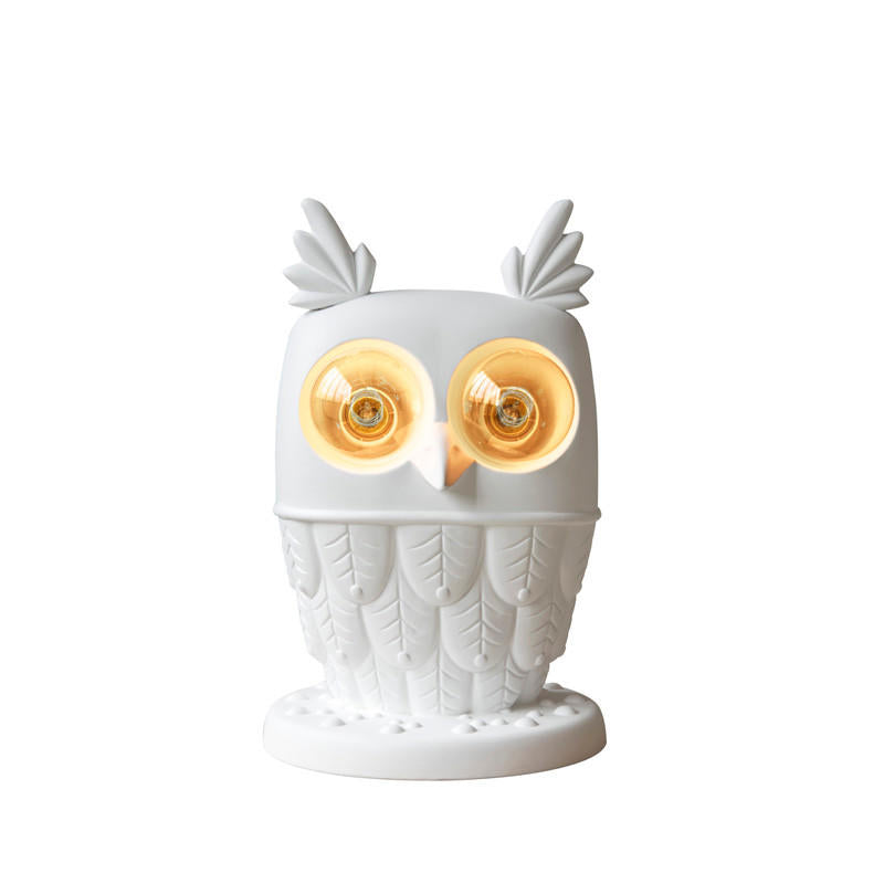 Ti . Vedo Table Lamp