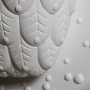 Karman Ti . Vedo Wall Light | All Square Lighting