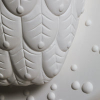 Karman Ti . Vedo Wall Light | All Square Lighting