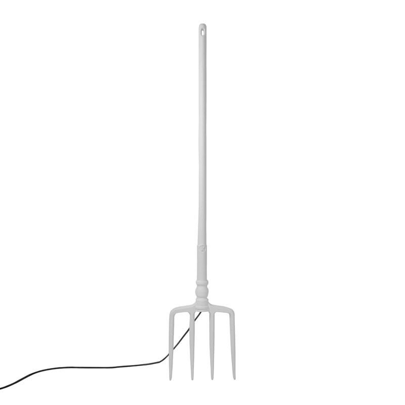 Tobia 1F Floor Lamp