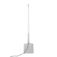 Karman Tobia 2P Outdoor Floor Lamp | All Square Lighting