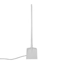 Karman Tobia 2P Outdoor Floor Lamp | All Square Lighting