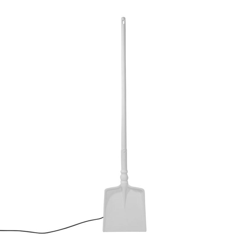 Tobia 2P Outdoor  Floor Lamp