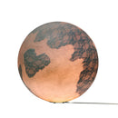 Karman Ululì – Ululà GB Floor Lamp | All Square Lighting