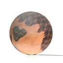 Karman Ululì – Ululà GB Outdoor Floor Lamp | All Square Lighting