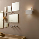 Karman Umarell Accessory 01 | All Square Lighting