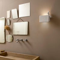 Karman Umarell Accessory 01 | All Square Lighting