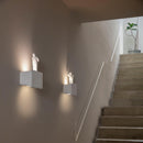 Karman Umarell Accessory 02 | All Square Lighting