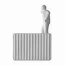 Karman Umarell Wall Light | All Square Lighting