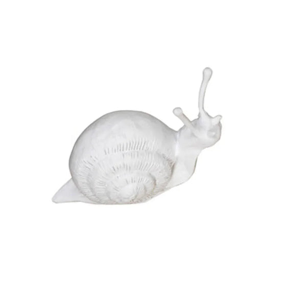 Va . Lentina Accessory