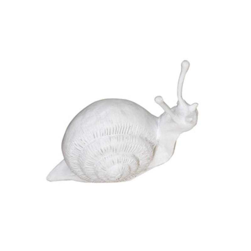 Va . Lentina Accessory