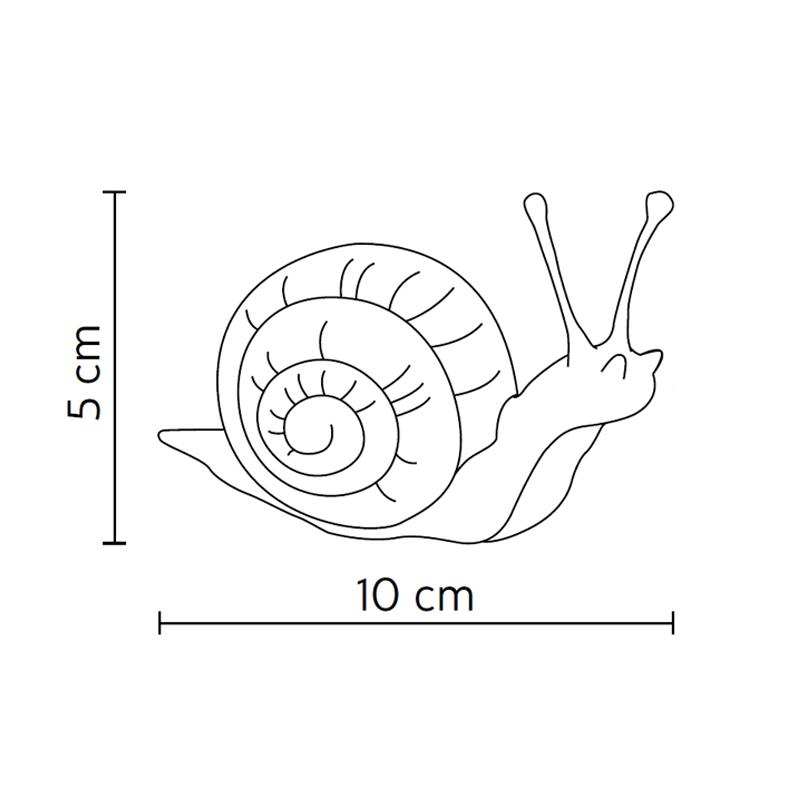 Va . Lentina Accessory