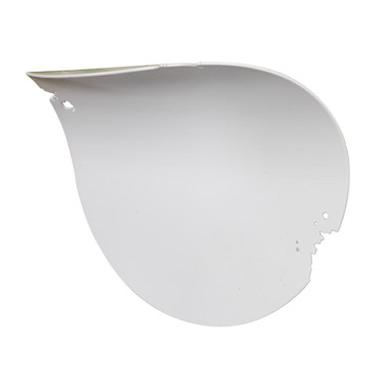 Va . Lentina Wall Light