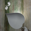 Karman Va . Lentina Wall Light | All Square Lighting