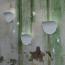 Karman Va . Lentina Wall Light | All Square Lighting