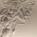 Karman Work In Progress Wall Light | All Square Lighting