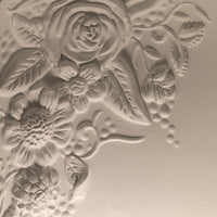 Karman Work In Progress Wall Light | All Square Lighting