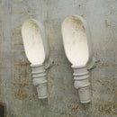 Karman Work In Progress Wall Light | All Square Lighting