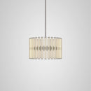 Lee Broom Aurora Ring 2 Pendant Light | All Square Lighting