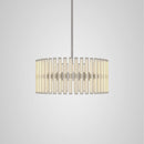 Lee Broom Aurora Ring 3 Pendant Light | All Square Lighting