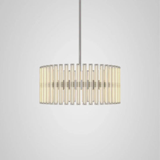 Aurora Ring 3 Pendant Light
