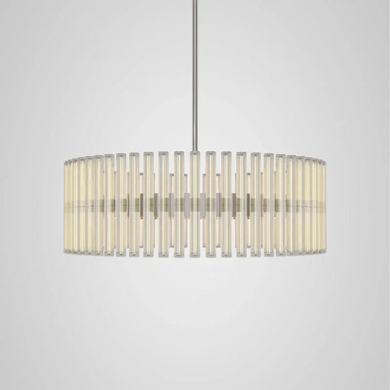 Aurora Ring 4 Pendant Light