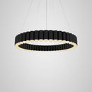 Lee Broom Carousel Large Pendant Light | All Square Lighting
