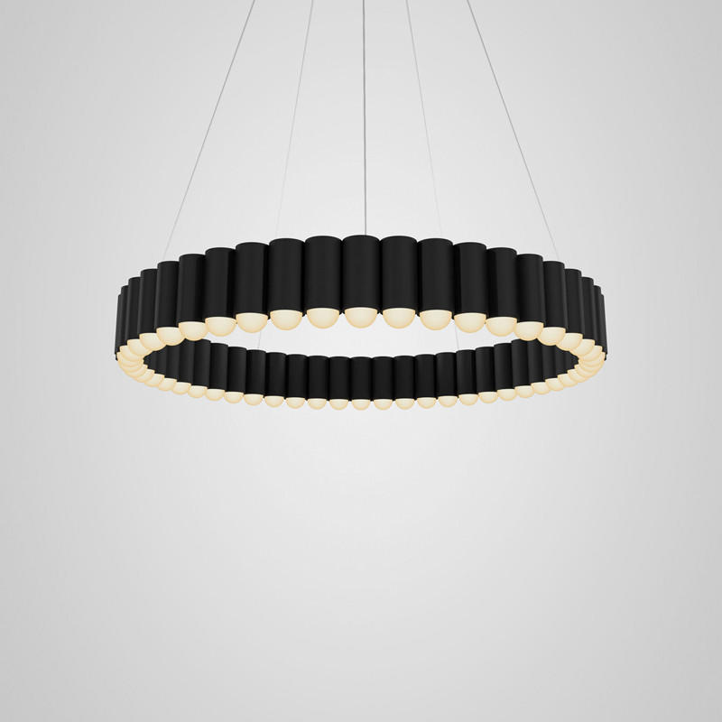 Lee Broom Carousel Large Pendant Light | All Square Lighting