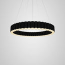 Lee Broom Carousel Large Pendant Light | All Square Lighting