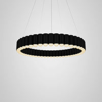 Lee Broom Carousel Large Pendant Light | All Square Lighting