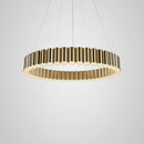Lee Broom Carousel Large Pendant Light | All Square Lighting