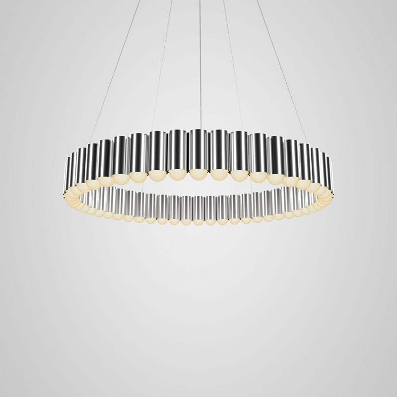 Lee Broom Carousel Large Pendant Light | All Square Lighting