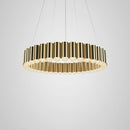 Lee Broom Carousel Medium Pendant Light | All Square Lighting