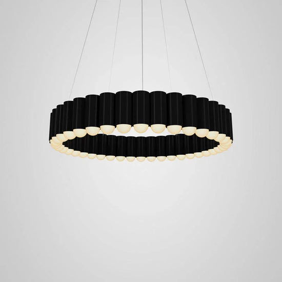 Carousel Medium Pendant Light
