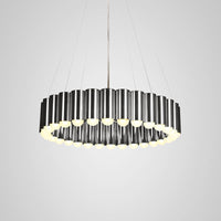 Lee Broom Carousel Pendant Light | All Square Lighting