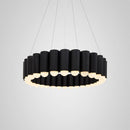 Lee Broom Carousel Pendant Light | All Square Lighting