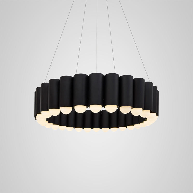Lee Broom Carousel Pendant Light | All Square Lighting