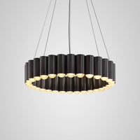 Lee Broom Carousel Pendant Light | All Square Lighting
