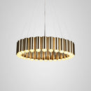 Lee Broom Carousel Pendant Light | All Square Lighting