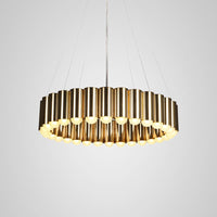 Lee Broom Carousel Pendant Light | All Square Lighting