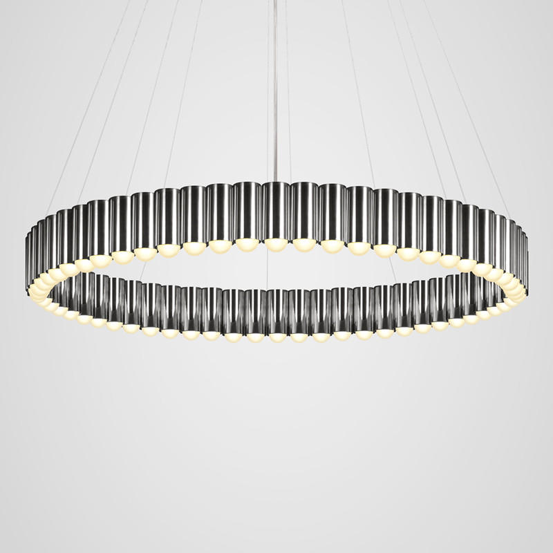 Lee Broom Carousel XL Pendant Light | All Square Lighting